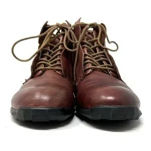 John Fluevog | Shoes | John Fluevog Tyler Thomas Brown  display picture 2
